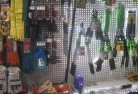 Aberglasslyngarden-accessories-machinery-and-tools-17.jpg; ?>